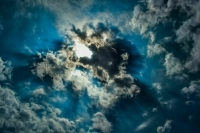 Регионы попросили поторопиться с подготовкой планов по адаптации к изменению климата