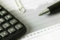 Малый бизнес предлагают полностью освободить от налоговой отчётности