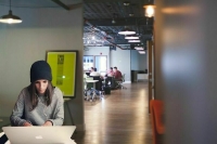 Работодателей предлагают освободить от выплат страховых взносов за сотрудников без опыта