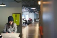 Работодателей предлагают освободить от выплат страховых взносов за сотрудников без опыта