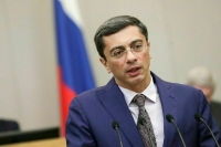 В России могут ввести добровольный запрет на кредиты