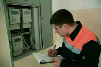 Штрафы за неустановку «умных» счётчиков хотят отложить до 2024 года