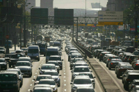 Несправедливых «писем счастья» может стать меньше