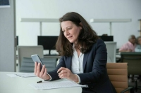 Евразийский женский форум поддержит женщин-инвесторов