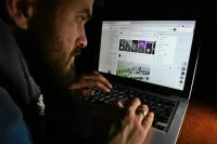 Рекомендации в Интернете требуют отключать в один клик
