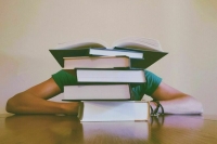 Комитеты Госдумы обсудят качество учебников по русскому языку для иностранцев