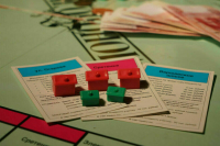 Детей, рождённых после смерти отцов-военнослужащих, учтут при обеспечении жильём