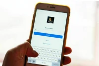 Участие в судебных заседаниях могут разрешить через смартфон