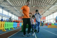 О человеческом капитале