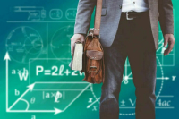 Профессоров и доцентов лишат званий за подделку документов