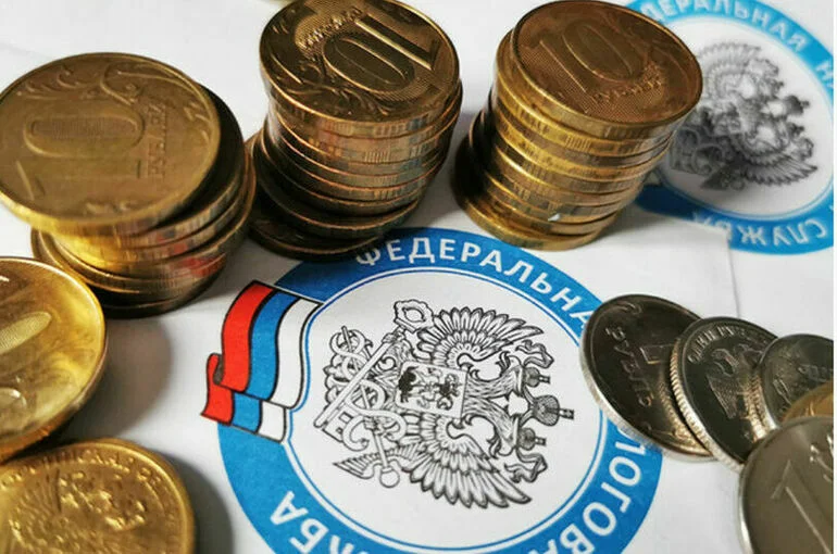 Для малых предприятий хотят ввести экспериментальный налоговый режим