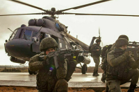 Чем занимаются контрразведчики сегодня