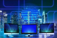 В информационной системе Госавтоинспекции произошел сбой