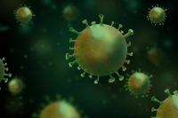 В Лондоне объявили чрезвычайное положение в связи с распространением штамма &laquo;омикрон&raquo;