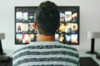 Правительство просубсидирует закупку нового оборудования для телевещания с субтитрами