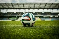 Депутаты обсудят, как Fan ID повлияет на безопасность спортивных мероприятий 