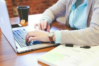 В 2022 году автопродление ряда лицензий продолжится