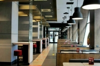 В Ростовской области к Новому году ослабили ограничения по COVID-19