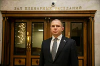 Депутат попросил ФАС проверить цены на ПЦР-тесты и анализы на антитела к COVID-19 