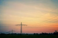 В Белоруссии назвали сроки начала работы общего с Россией энергорынка