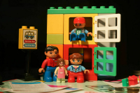 Россиян хотят защитить от квартирных рейдеров 