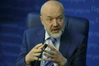 Законопроект об ужесточении наказания за пытки в колониях отправили в рассылку до 10 января