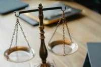 Минцифры разработало требования к подключению судебных участков к ГАС &laquo;Правосудие&raquo;