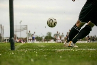 Кабмин поддержал проект о запрете деятельности спортивных агентов без аккредитации