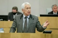 Васильев: ужесточение наказания для автолихачей нужно, чтобы остановить смертельную угрозу