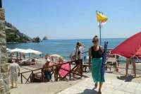 Что будет происходить в Крыму в 2022 году