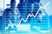 Цена на газ в Европе обновила рекорды октября