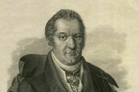 Доктор Мухин стал одним из отцов ортопедии