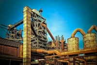 Владельцы предприятий будут компенсировать нанесённый вред природе