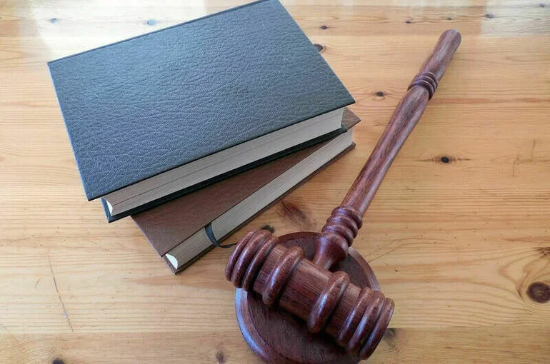 Госдума ратифицировала Конвенцию СНГ о правовых отношениях