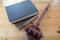 Госдума ратифицировала Конвенцию СНГ о правовых отношениях