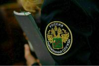 Собственники смогут обжаловать судебные постановления по таможенным нарушениям