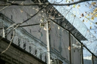 Педофилов предлагают сажать пожизненно