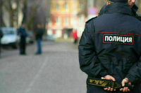 Проект о единовременных выплатах на жильё для правоохранителей принят во втором чтении