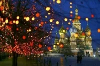 Вирусолог не исключил &laquo;новогоднего&raquo; снижения заболеваемости COVID-19 