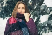 Врач дал советы по подготовке к морозам