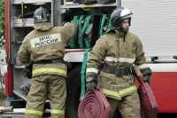 В систему предупреждения ЧС включили специальные штабы