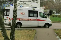 Правительство выделит деньги на закупку транспорта для поставок кислорода в больницы