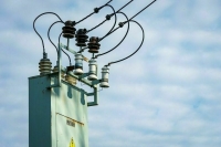 Аварийные службы Подмосковья перешли на усиленную работу из-за мороза