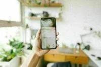 Операторов связи станут штрафовать за подменные номера