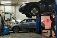 Эксперт прокомментировал принятие Госдумой закона об отмене обязательного техосмотра 