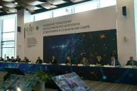 Турчак: решения искусственного интеллекта в отношении людей должны быть оспариваемыми