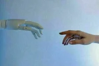 Искусственный интеллект предложили привлечь к работе центров обработки звонков