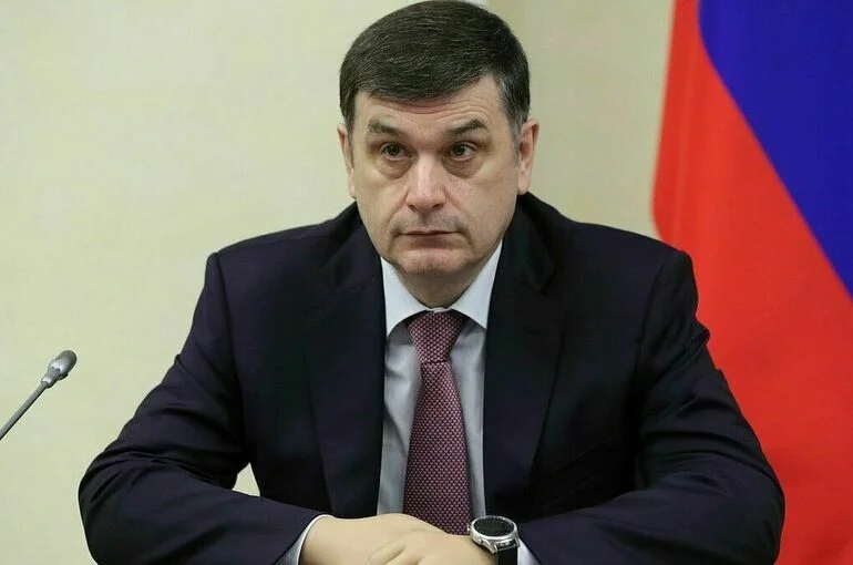 В Госдуме предложили создать новый механизм защиты СМИ
