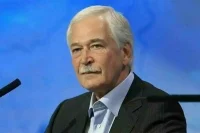 Комитет Госдумы одобрил кандидатуру Грызлова на пост посла России в Белоруссии 