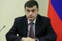 В Госдуме предложили создать новый механизм защиты СМИ
